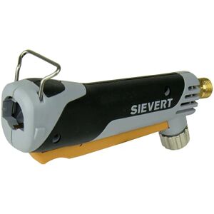 Sievert 3366 Promatic Blow Torch Handle