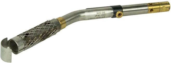 Sievert Promatic 3359 Hot Air Burner Sievert Promatic 3359 Hot Air Burner