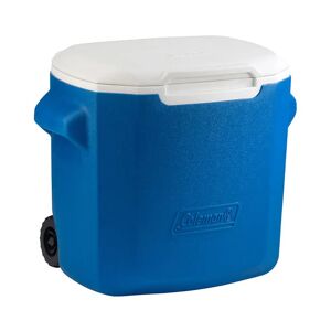 Coleman 28QT Performance Wheeled Cooler