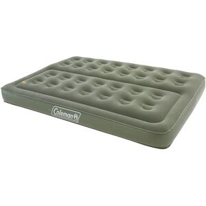 Coleman Double Comfort AirBed