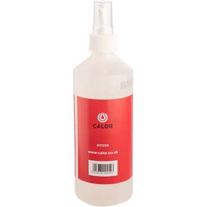 Calor Gas Leak Detector Spray 500ml