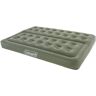 Coleman Double Comfort AirBed