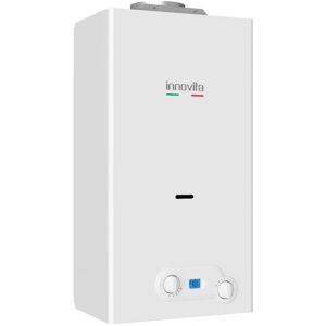 Innovita Primo 6 LPG Gas Water Heater Innovita Primo 6 LPG Gas Water Heater