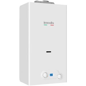 Innovita Primo 6 LPG Gas Water Heater Innovita Primo 6 LPG Gas Water Heater