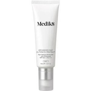 Medik8 Advanced Day Ultimate Protect SPF 50+