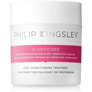 Philip Kingsley Elasticizer - 150ml