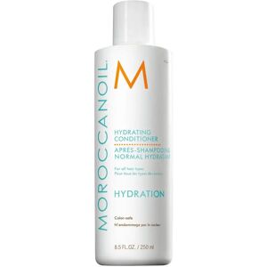 Moroccanoil Hydrating Conditioner