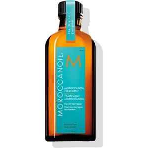 Moroccanoil Treatment - 100ml