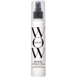 Wow Toys Color Wow Raise The Root Thicken & Lift Spray