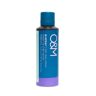 O & M W-Spray Dry Wax Spray