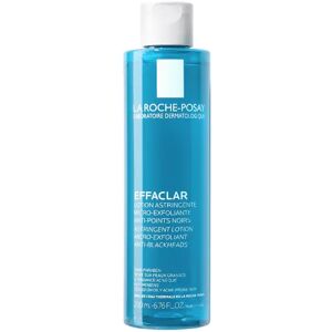 La Roche Posay La Roche-Posay Effaclar Astringent Clarifying Lotion