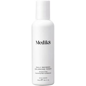 Medik8 Daily Refresh Balancing Toner