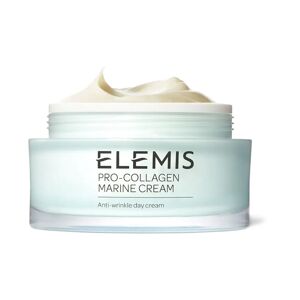 Elemis Pro-Collagen Marine Cream - 100ml