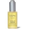 ESPA Optimal Skin Pro Serum