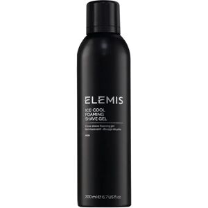 Elemis Ice-Cool Foaming Shave Gel