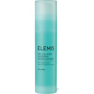 Elemis Pro-Collagen Energising Marine Cleanser