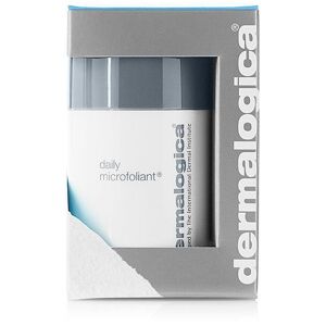 Dermalogica Daily Microfoliant - 13g