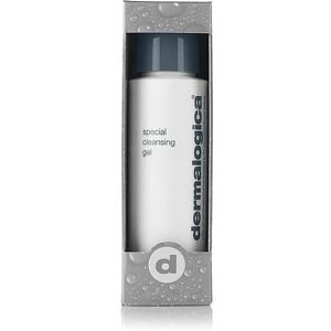 Dermalogica Special Cleansing Gel - 50ml