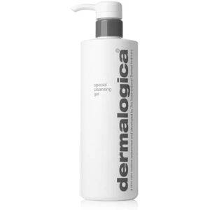 Dermalogica Special Cleansing Gel - 500ml