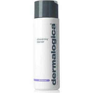 Dermalogica Ultracalming Cleanser - 250ml