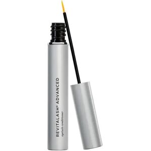 Revitalash Advanced Eyelash Conditioner - 3.5ml