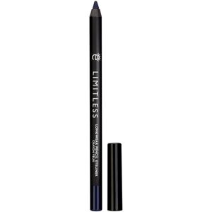 Eyeko Limitless Long-Wear Pencil Eyeliner - Destiny