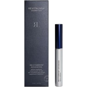 Revitalash Revitabrow Advanced Eyebrow Conditioner