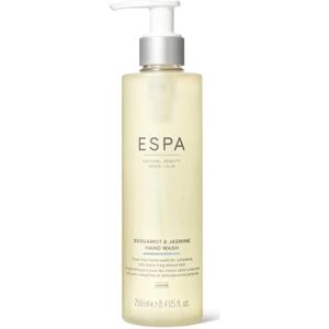 ESPA Bergamot & Jasmine Hand Wash