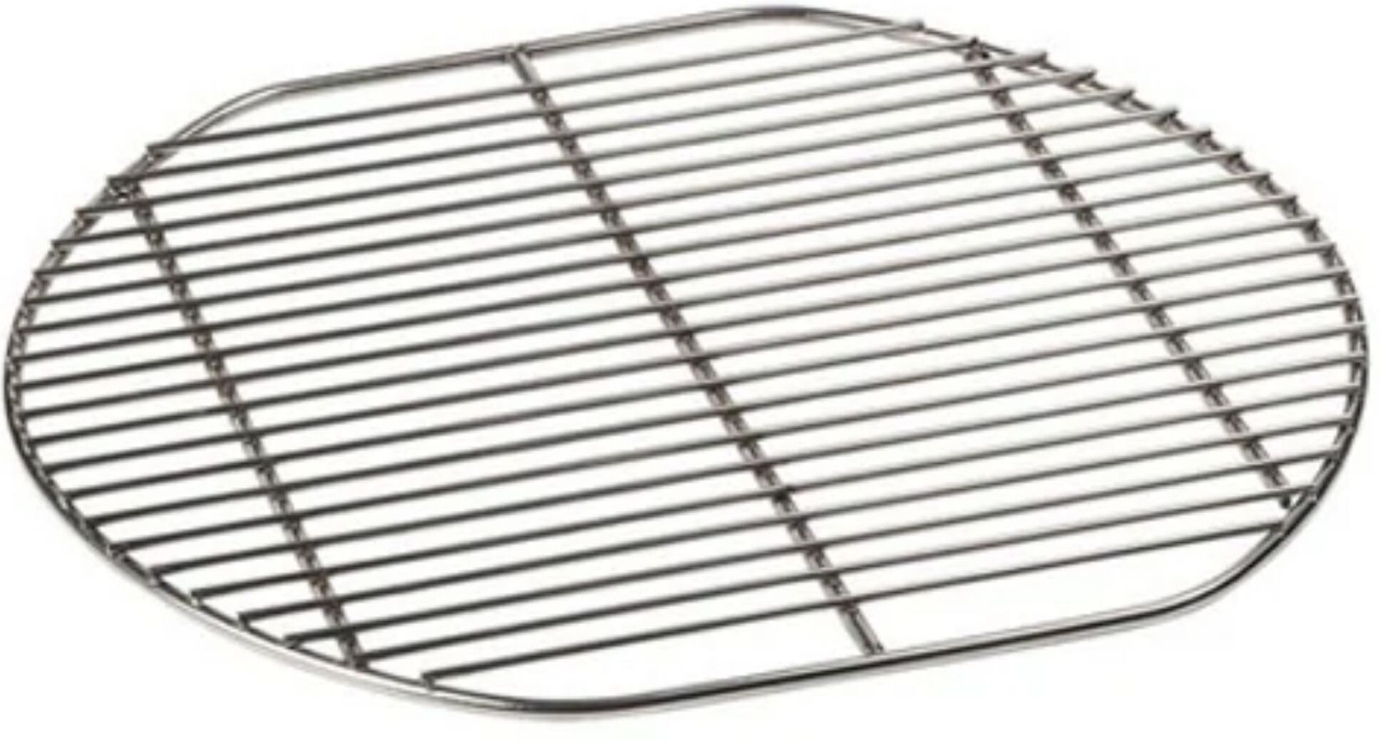 Snow Peak Konjin Grill Insert - ST-091-2 GRILLING NET Size: One Size - male - Size: One Size