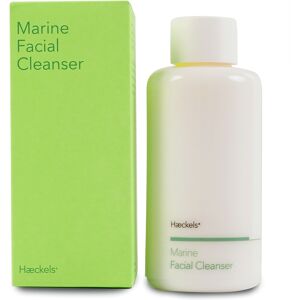 Haeckels Marine Facial Cleanser - 0026W-MAR CLEANSER Size: One Size - male - Size: One Size Haeckels Marine Facial Cleanser - 0026W-MAR CLEANSER Size: One Size - male - Size: One Size