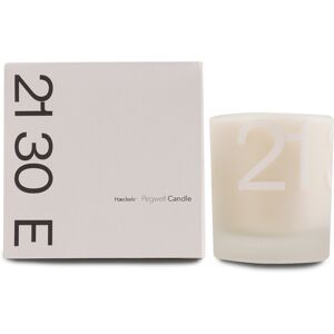 Haeckels Pegwell Candle - 2151W-PEGWEL CANDLE Size: One Size - male - Size: One Size Haeckels Pegwell Candle - 2151W-PEGWEL CANDLE Size: One Size - male - Size: One Size