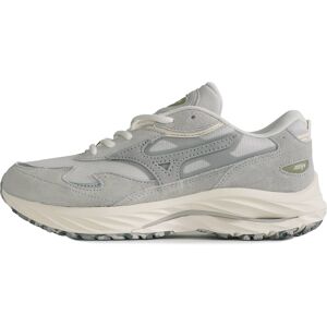 Mizuno Wave Rider ss - Nim Cloud - 330903-NIM WAVE BETA Colour: NIM CL - NIM CLOUD - male - Size: UK 8 Mizuno Wave Rider ss - Nim Cloud - 330903-NIM WAVE BETA Colour: NIM CL - NIM CLOUD - male - Size: UK 8
