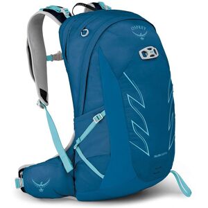 Osprey Talon Earth 22 - Deep Ocean Blue - 5950-OCB TALON EA 22 Colour - DEEP OCEAN - male - Size: One Size Osprey Talon Earth 22 - Deep Ocean Blue - 5950-OCB TALON EA 22 Colour - DEEP OCEAN - male - Size: One Size