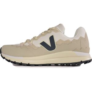 Veja Women's Fitz Roy Trek-Shell - Gravel/Nautico - 2303234A-GVN - GRAVEL - male - Size: UK 6 Veja Women's Fitz Roy Trek-Shell - Gravel/Nautico - 2303234A-GVN - GRAVEL - male - Size: UK 6