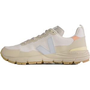 Veja Women's Dekkan Alveomesh - Gravel Ice - 3232A-GRV DEKKAN ALV - GRAVEL - male - Size: UK 7 Veja Women's Dekkan Alveomesh - Gravel Ice - 3232A-GRV DEKKAN ALV - GRAVEL - male - Size: UK 7