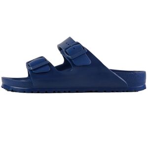 Birkenstock Arizona EVA - Navy - 1019051-NVY ARIZONA EVA Colour: NAVY, - NAVY - male - Size: UK 9.5