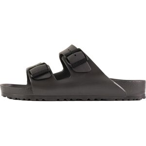 Birkenstock Arizona EVA - Anthracite - 1001497-AN ARIZONA EVA Colour: - ANTHRACITE - male - Size: UK 7.5 Birkenstock Arizona EVA - Anthracite - 1001497-AN ARIZONA EVA Colour: - ANTHRACITE - male - Size: UK 7.5