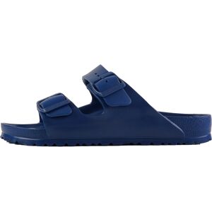 Birkenstock Arizona EVA - Navy - 1019051-NVY ARIZONA EVA Colour: NAVY, - NAVY - male - Size: UK 9.5 Birkenstock Arizona EVA - Navy - 1019051-NVY ARIZONA EVA Colour: NAVY, - NAVY - male - Size: UK 9.5