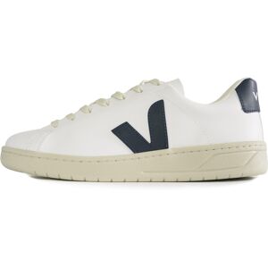 Veja URCA CWL - White/Nautico - 703174B-WHN URCA CWL Colour: NAUTICO, - NAUTICO - male - Size: UK 8 Veja URCA CWL - White/Nautico - 703174B-WHN URCA CWL Colour: NAUTICO, - NAUTICO - male - Size: UK 8