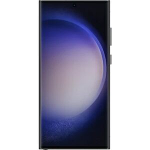 SAMSUNG Galaxy S23 Ultra 256GB Phantom Black on Vodafone Pay Monthly 3GB + 2 Xtra Benefits - 53/mo for 36M