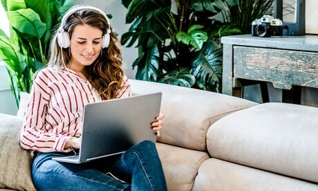 Training Solutions Academy The Inventory Process or Fair Wear and Tear Online Course, Or Both from Training Solutions Academy (40% Off)* Training Solutions Academy The Inventory Process or Fair Wear and Tear Online Course, Or Both from Training Solutions Academy (40% Off)*