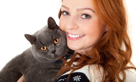 Squidge Print Limited Choice of Photoshoot With Canvas at Zen Shots Limited, Two Locations Squidge Print Limited Choice of Photoshoot With Canvas at Zen Shots Limited, Two Locations