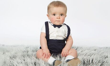 Jigsaw Photography UK Choice of Photoshoot with Prints and Optional Canvas or Framed Print at Jigsaw Photography UK Jigsaw Photography UK Choice of Photoshoot with Prints and Optional Canvas or Framed Print at Jigsaw Photography UK