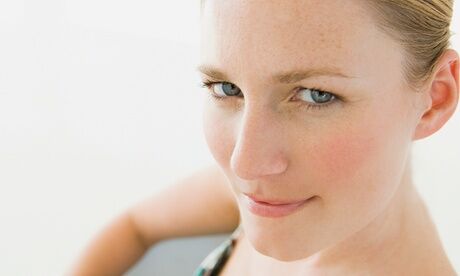 The Laser Clinic Specialist HIFU Facial and Skin Analysis at The Laser Clinic Specialist The Laser Clinic Specialist HIFU Facial and Skin Analysis at The Laser Clinic Specialist