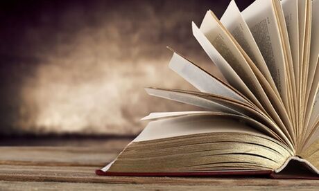 Write Fiction Books 14-Module Online Fiction Writing Course from Write Fiction Books Write Fiction Books 14-Module Online Fiction Writing Course from Write Fiction Books