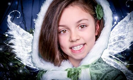 j.photographers north east LTD Ice Princess or Fairy Photoshoot With Prints at J.Photographers j.photographers north east LTD Ice Princess or Fairy Photoshoot With Prints at J.Photographers