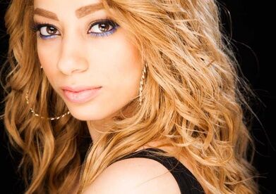 Clifton Photographic Choice of Photoshoot with Four Prints at Clifton Photographic Clifton Photographic Choice of Photoshoot with Four Prints at Clifton Photographic