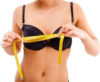 Nice Lipo One or Three Sessions of NiceLift Breast Enhancement at Nice Lipo Nice Lipo One or Three Sessions of NiceLift Breast Enhancement at Nice Lipo