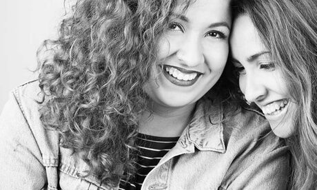 Clifton Photographic Company Ltd Mother and Daughter Photoshoot with a Makeover and Prints at Clifton Photographic Clifton Photographic Company Ltd Mother and Daughter Photoshoot with a Makeover and Prints at Clifton Photographic