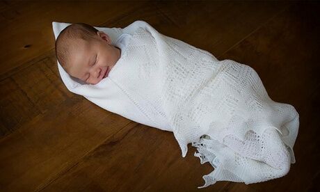 Memory Gate Photography Bump-to-Baby Photoshoot With Prints at Memory Gate Photography Memory Gate Photography Bump-to-Baby Photoshoot With Prints at Memory Gate Photography